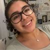 lizissupercool